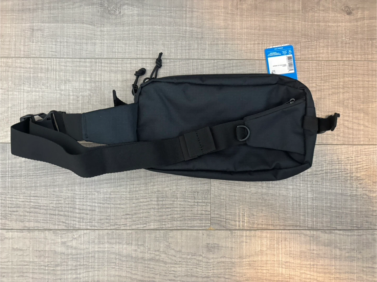 Adidas Waistpack - photo 2