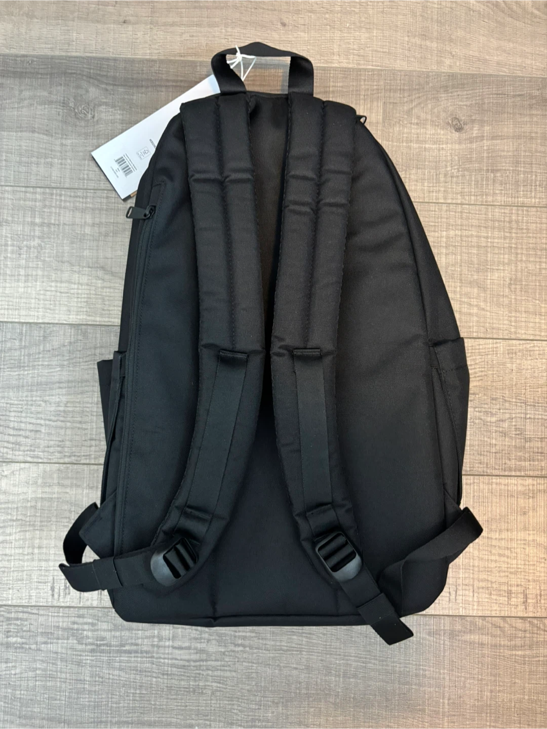 Herschel Backpack - photo 2