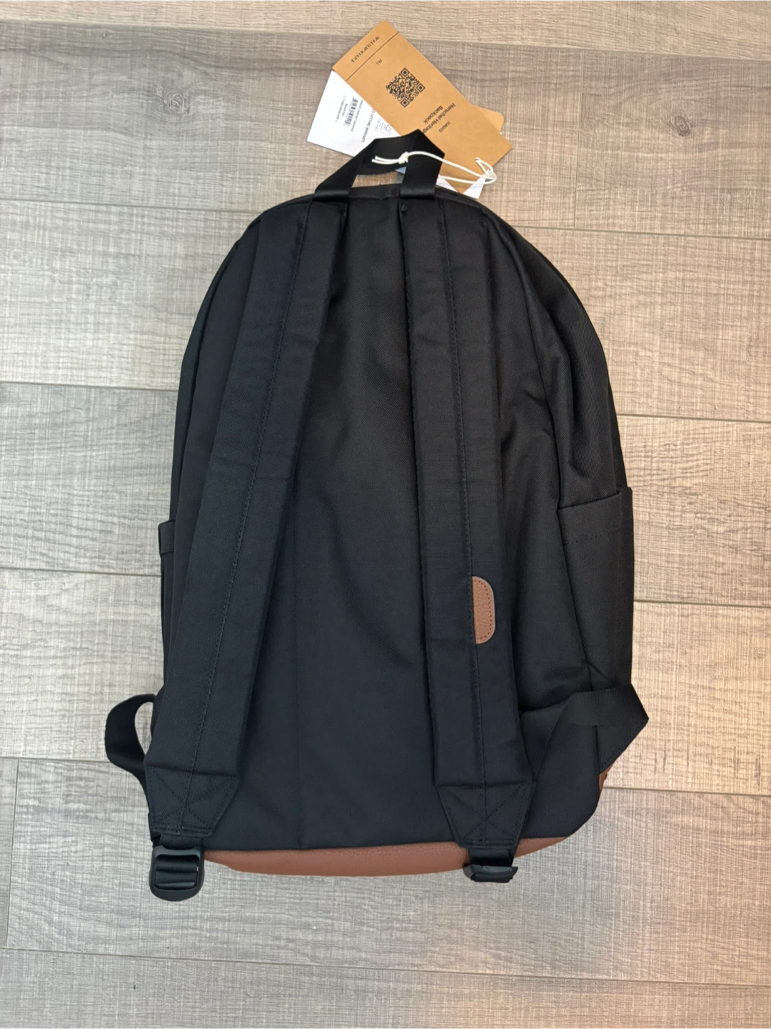 Herschel Backpack - photo 2