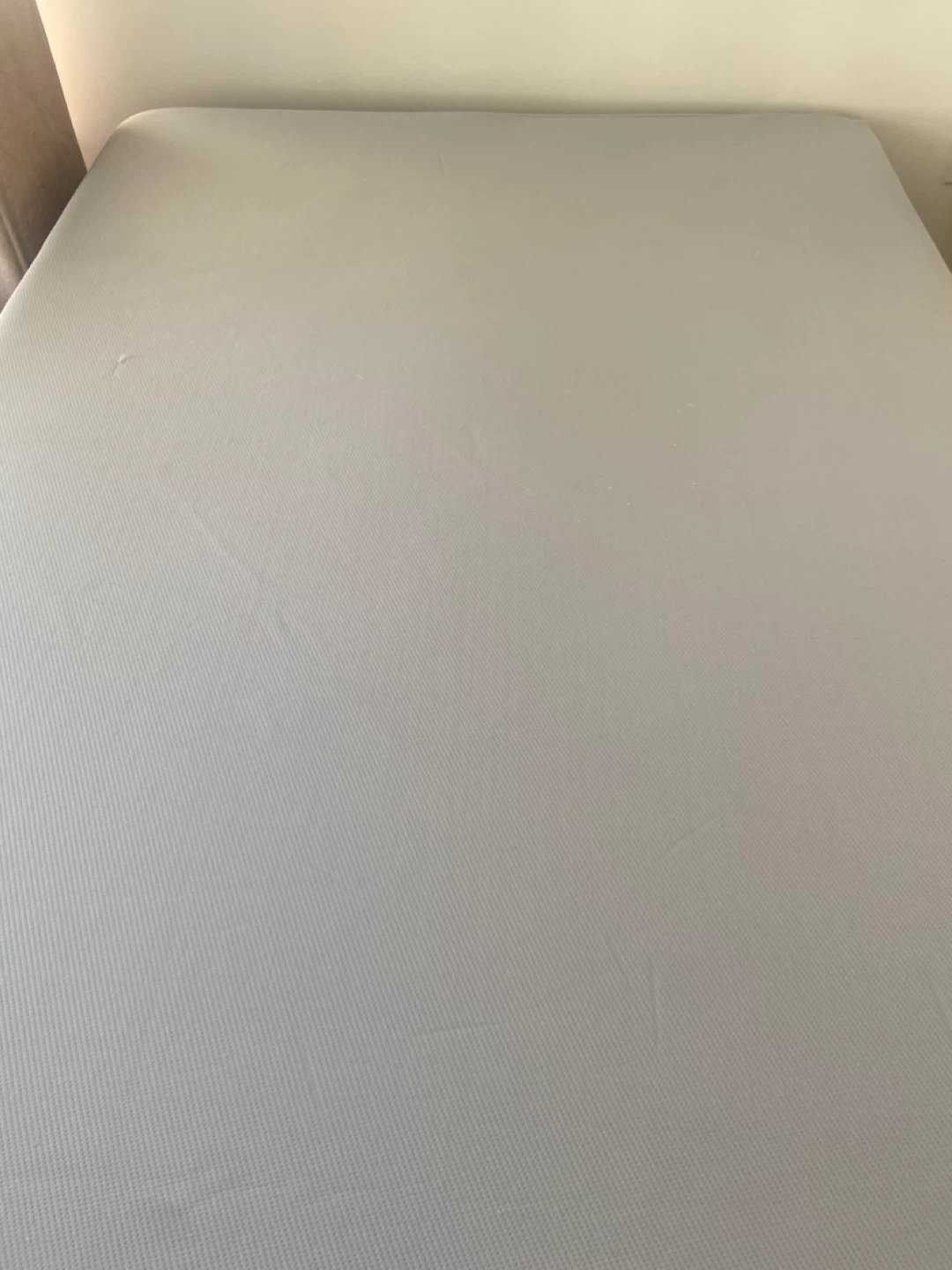 Queen Size Mattress - photo 2