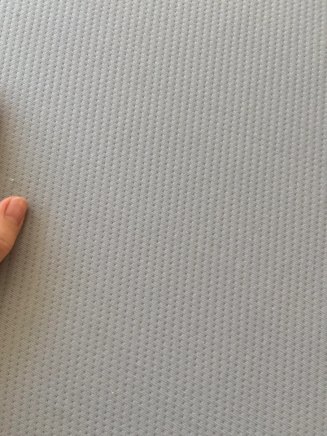Queen Size Mattress - photo 3