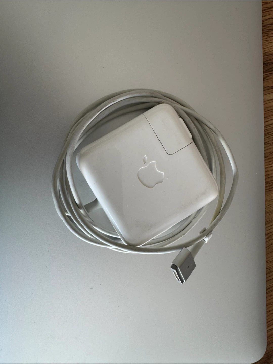 Apple MacBook Air 11” Laptop with new case 🏆 - photo 4