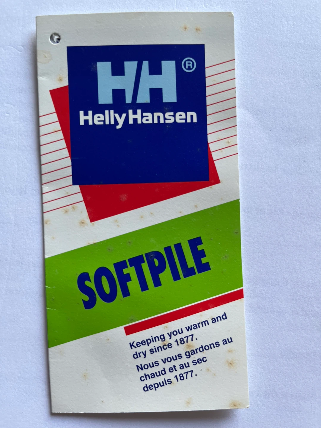 Helly Hansen Unisex Base Layer 1-Pc Suit (New, Large) - photo 3