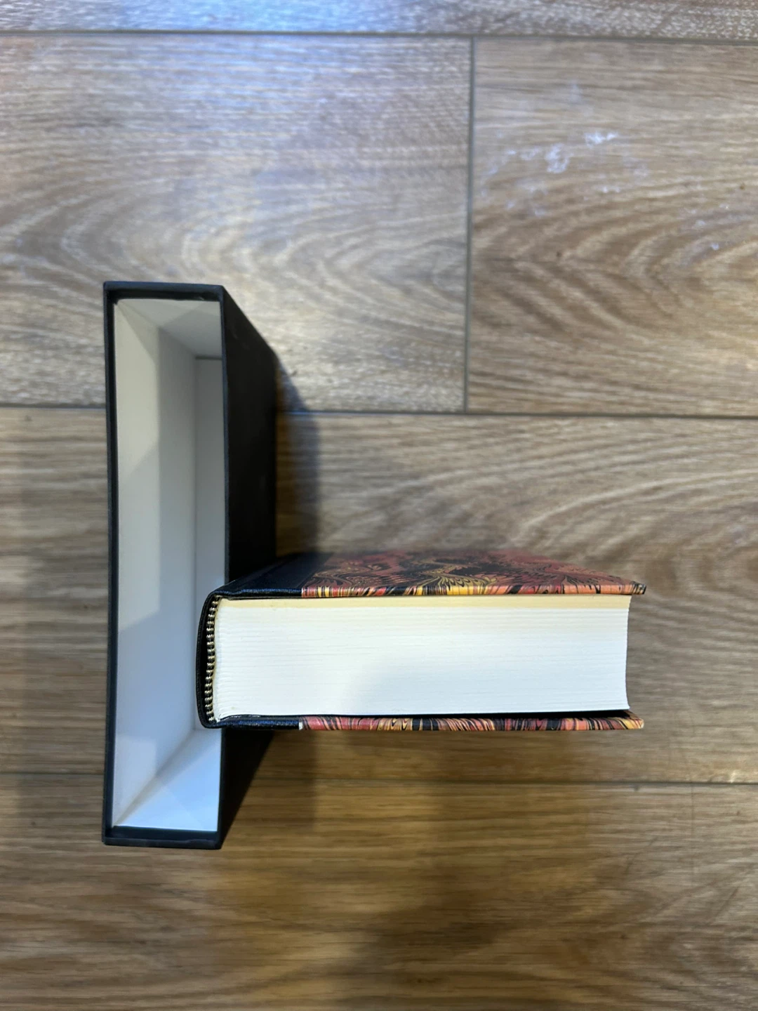 The Devil's Dictionary by Ambrose Bierce - photo 5