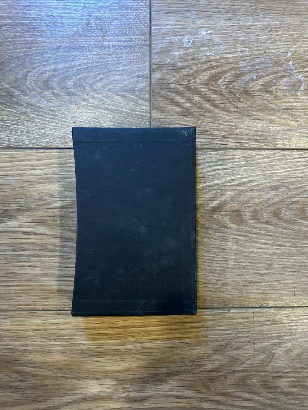 The Devil's Dictionary by Ambrose Bierce - photo 2