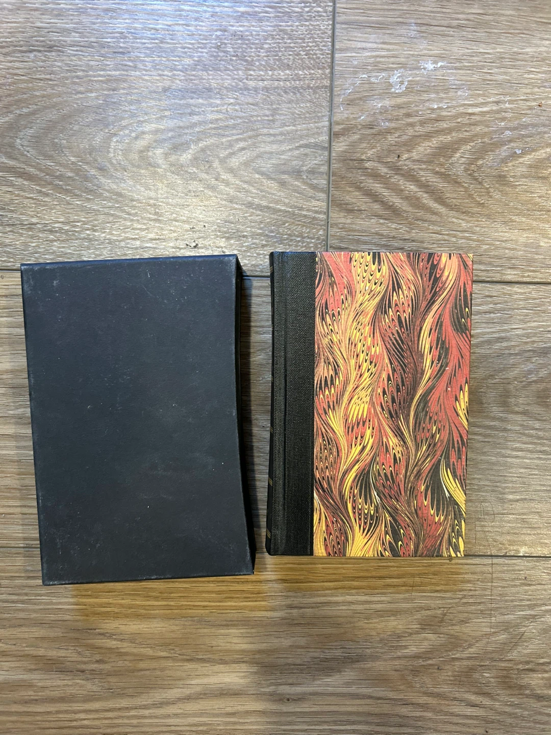 The Devil's Dictionary by Ambrose Bierce - photo 3