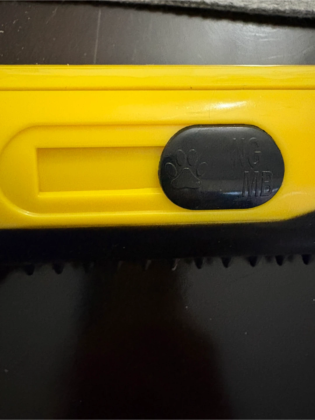 King Komb Grooming & Deshedding Brush Tool 🏆 - photo 4
