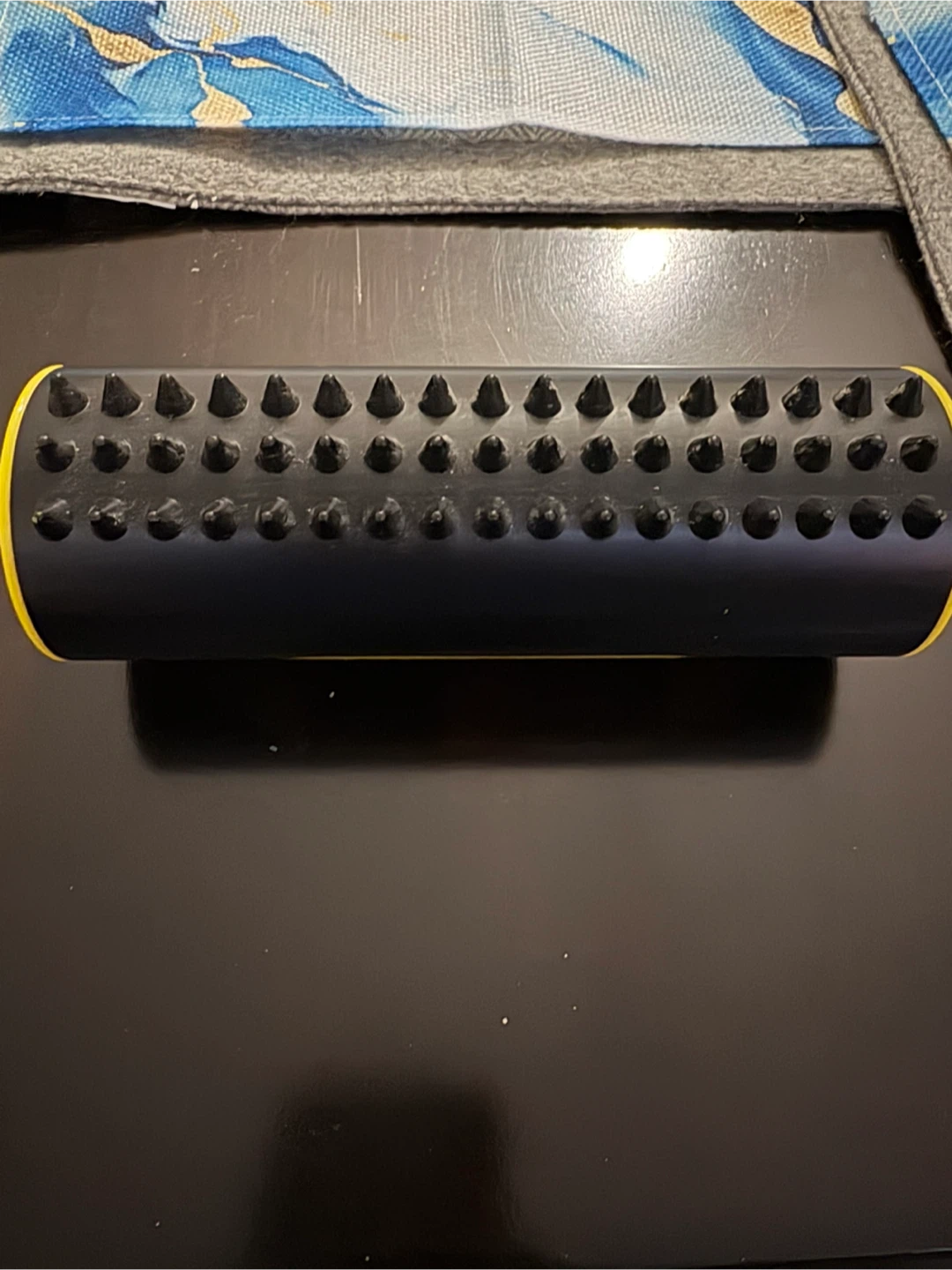 King Komb Grooming & Deshedding Brush Tool 🏆 - photo 2