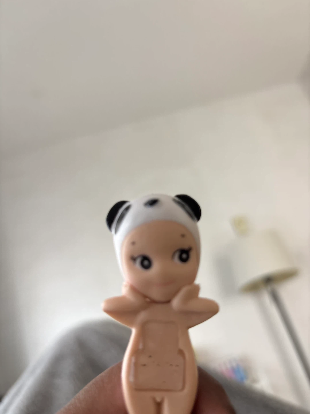 Panda Sonny angel hipper - photo 2