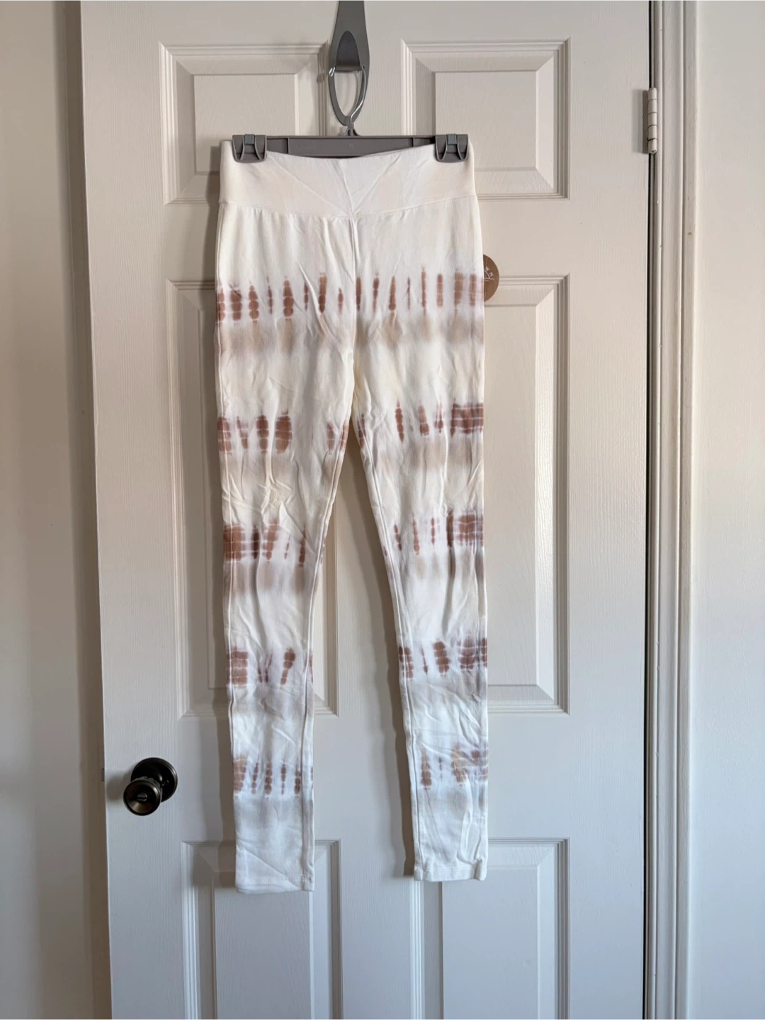Sundown by Splendid Tye Dye Joggers - Sz S  🏆
