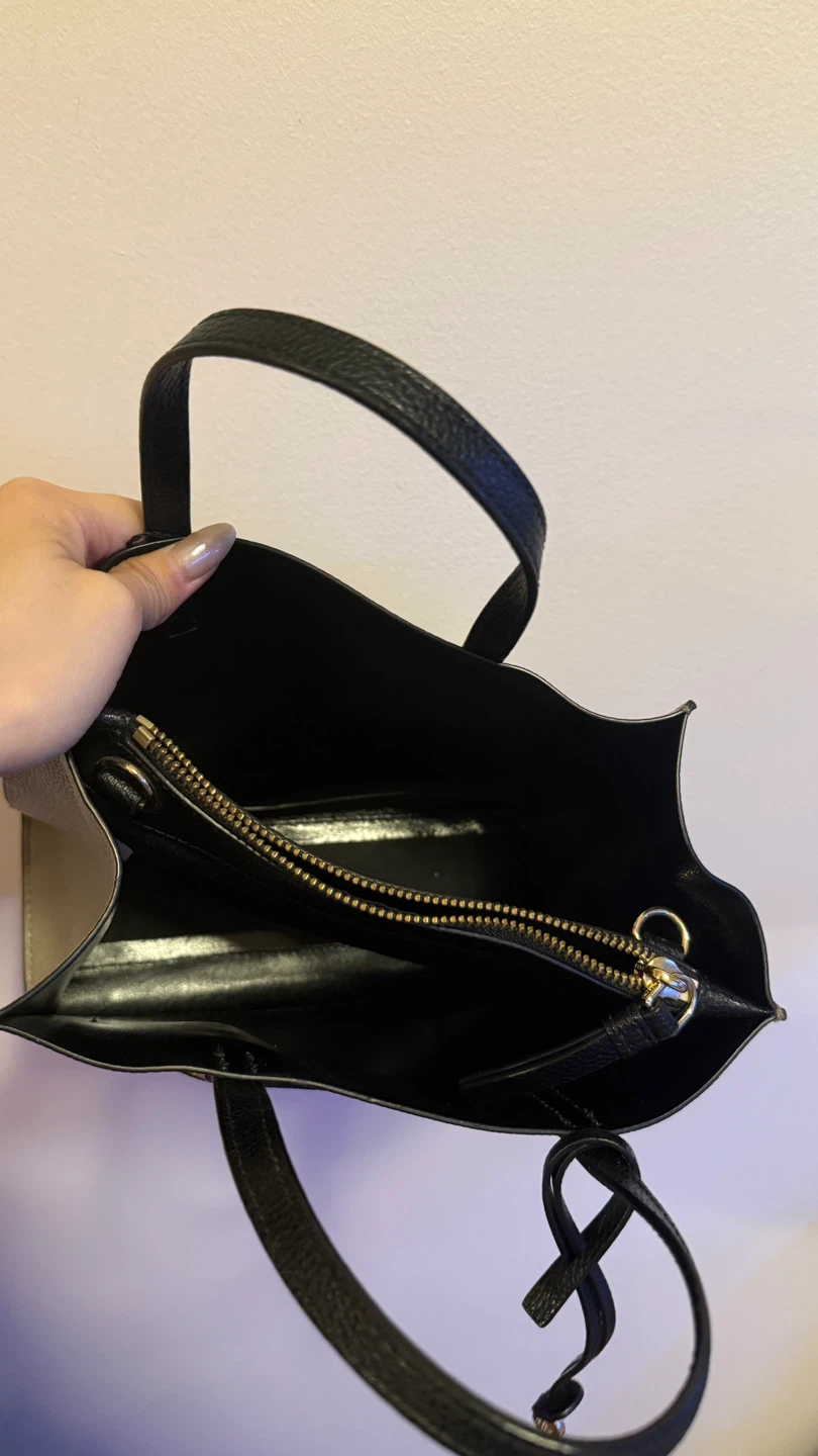 Marc Jacobs Top Handle Bag 🏆 - photo 4