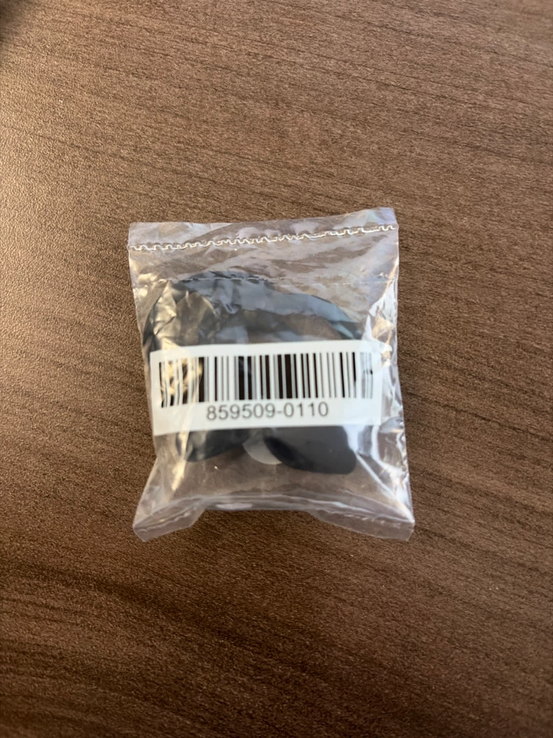Black Earbud Tips 🏆 - photo 2
