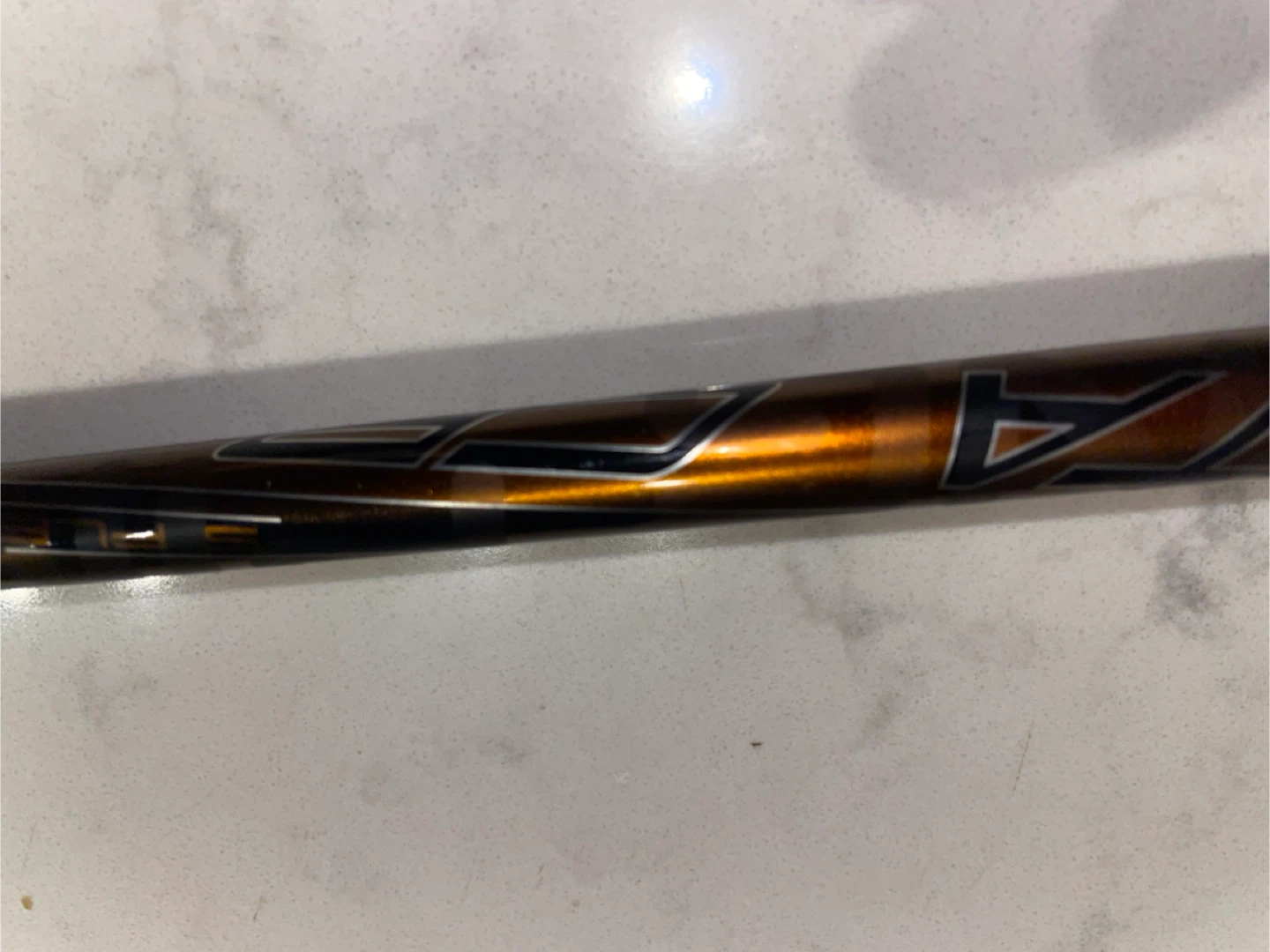 Ping G410 2 17 Hybrid Golf Club - photo 4