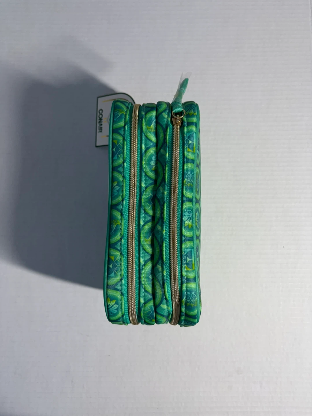 Conair Wicked Small Travel Pouch - photo 2