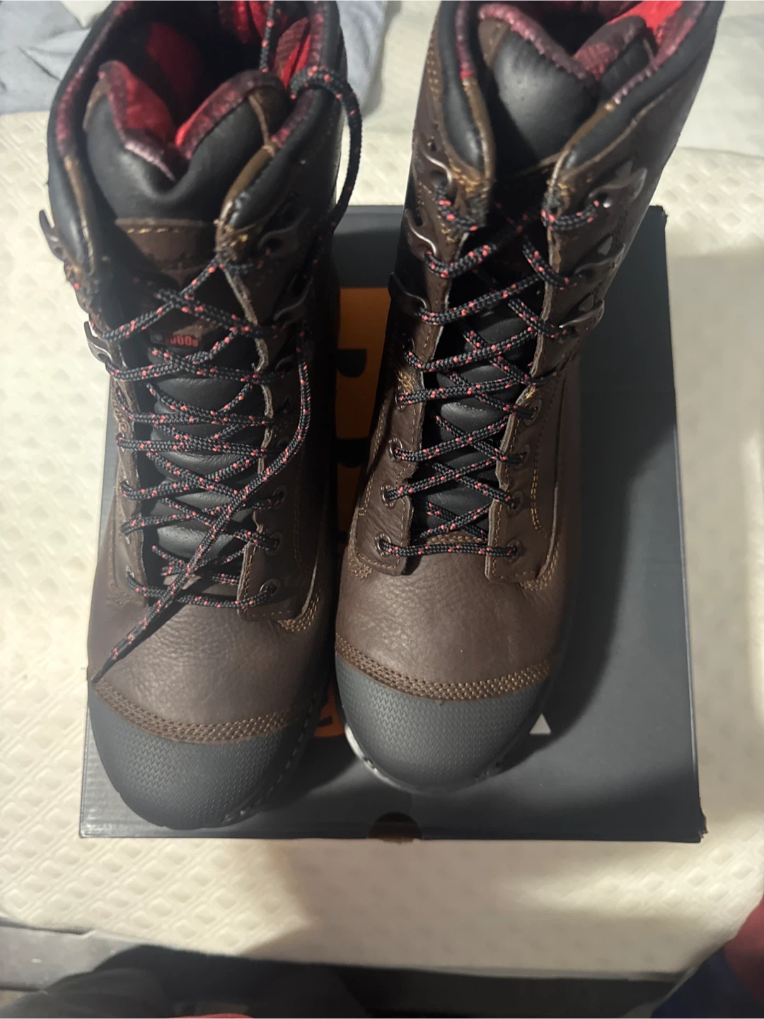 Timberland PRO - photo 2