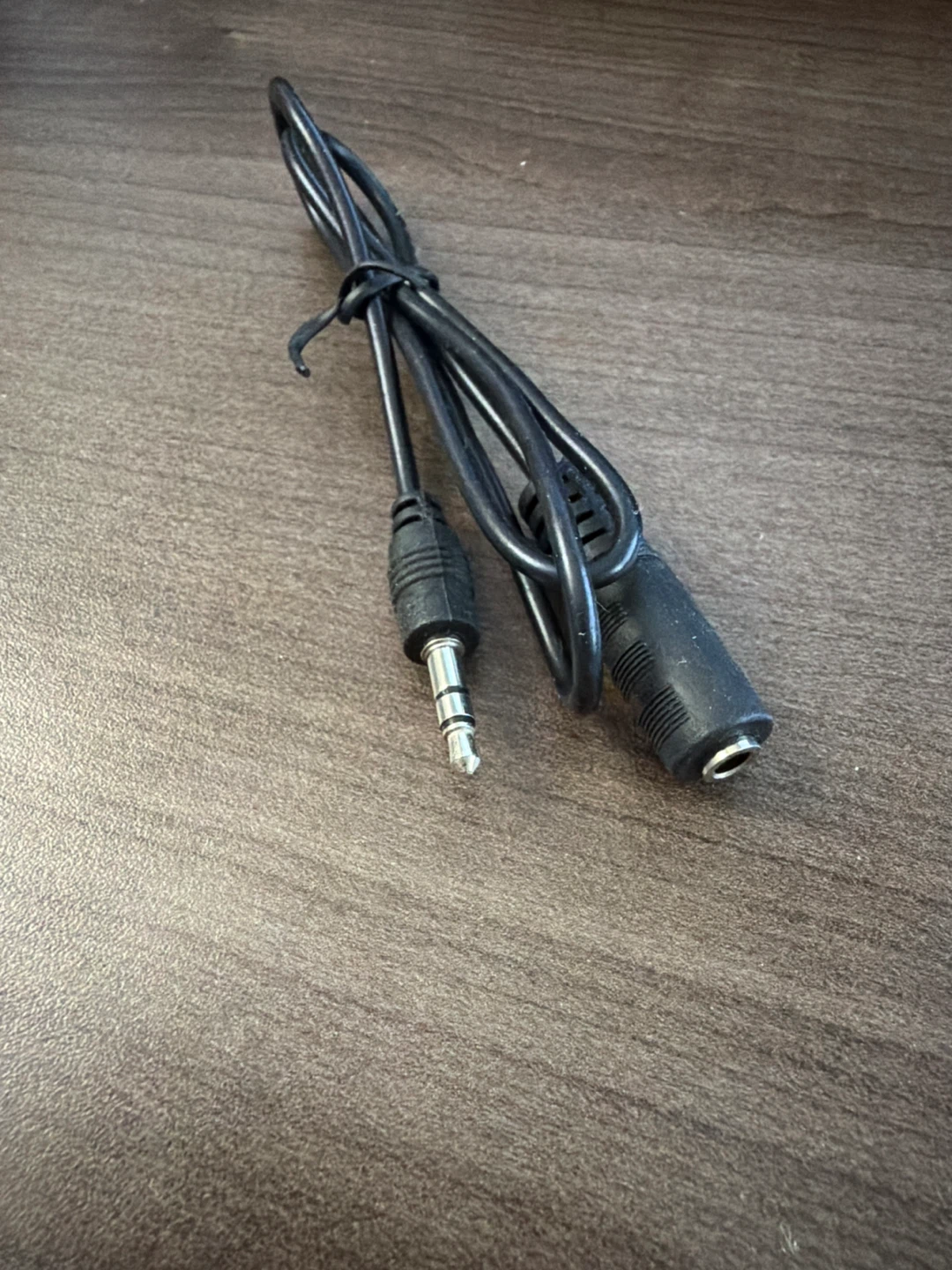 3.5mm Audio Extension Cable 🏆