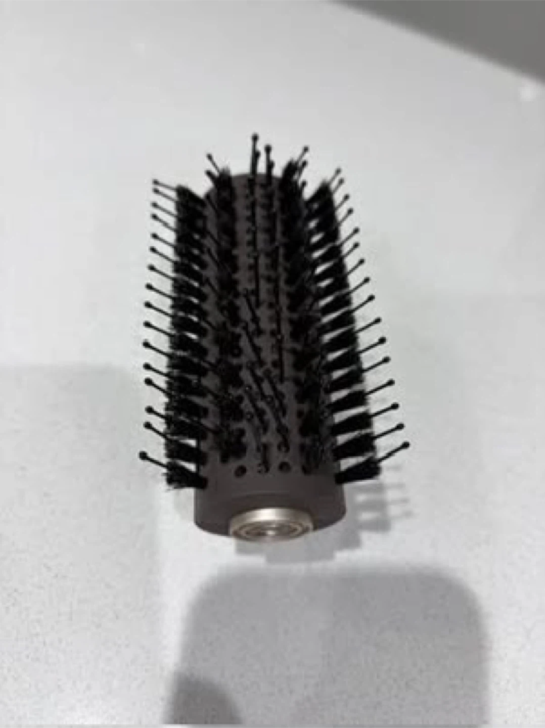 Shark® SpeedStyle™ Pro FLEX Pro High-Velocity Hair Dryer System - photo 5