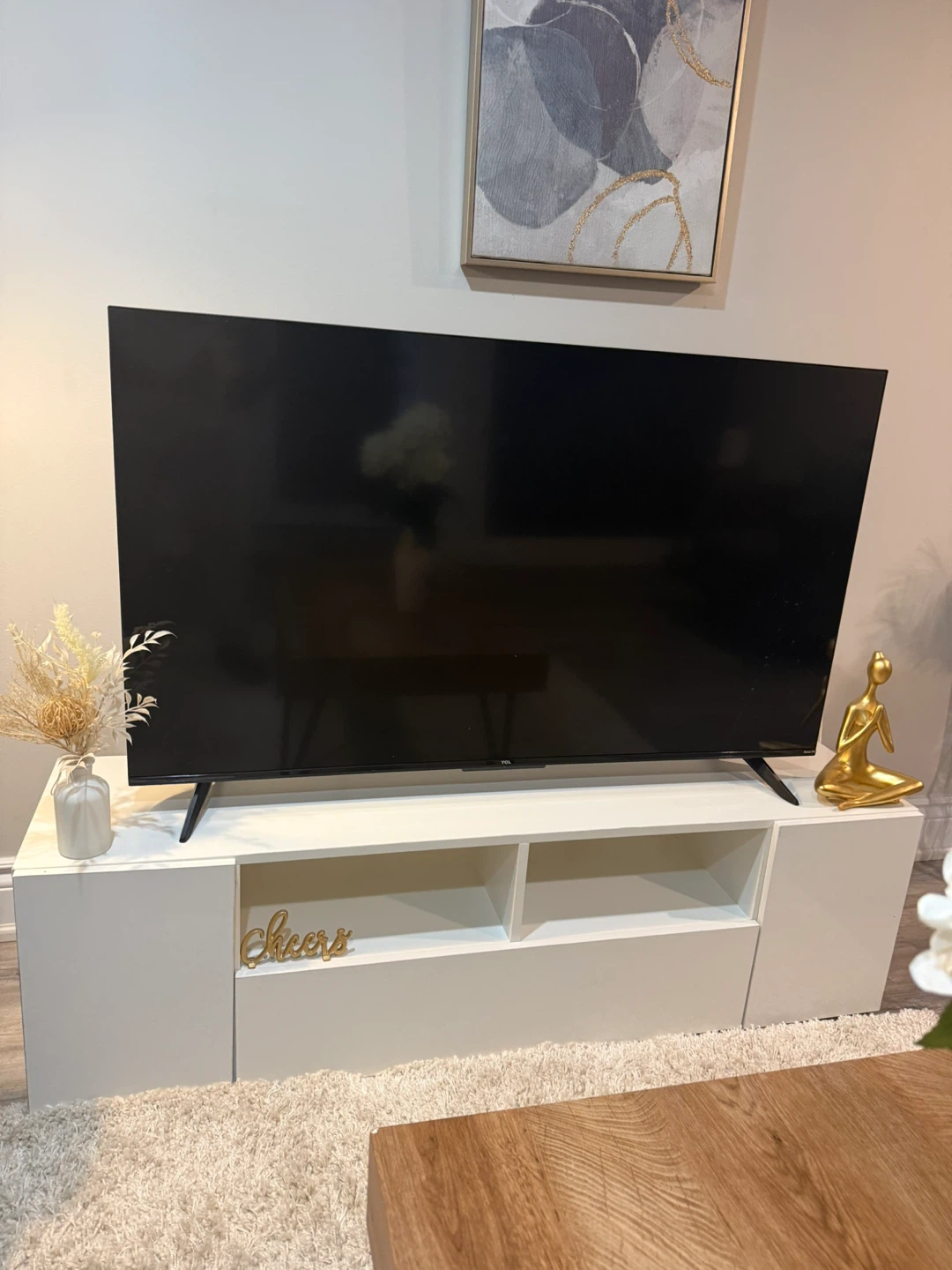 TCL Television