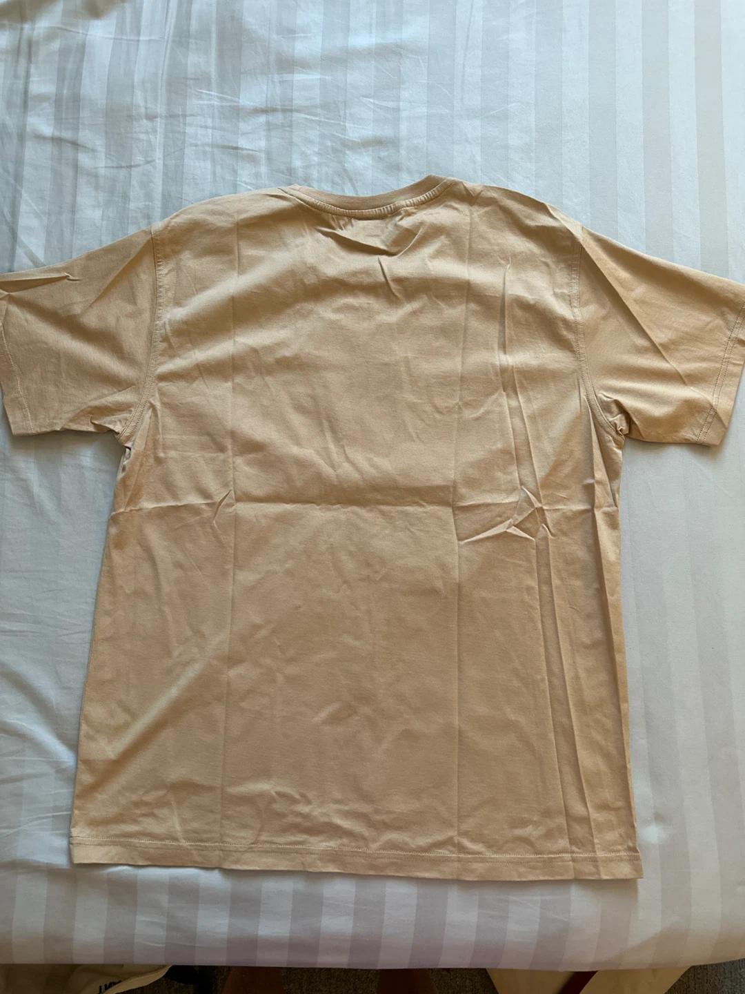Burberry T-Shirt - photo 3