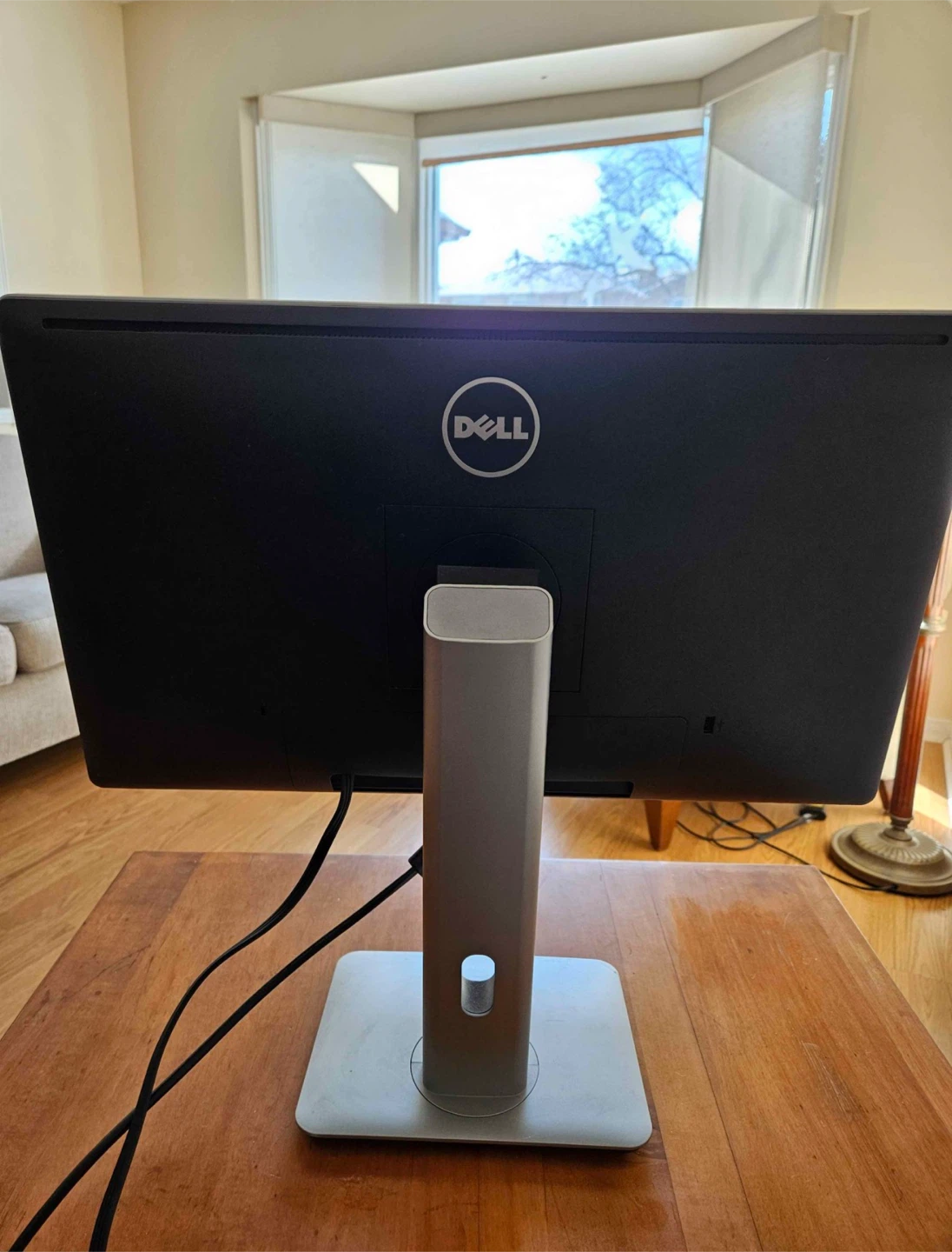 Dell Monitor - photo 2