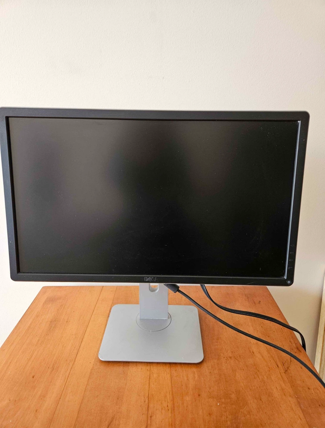Dell Monitor
