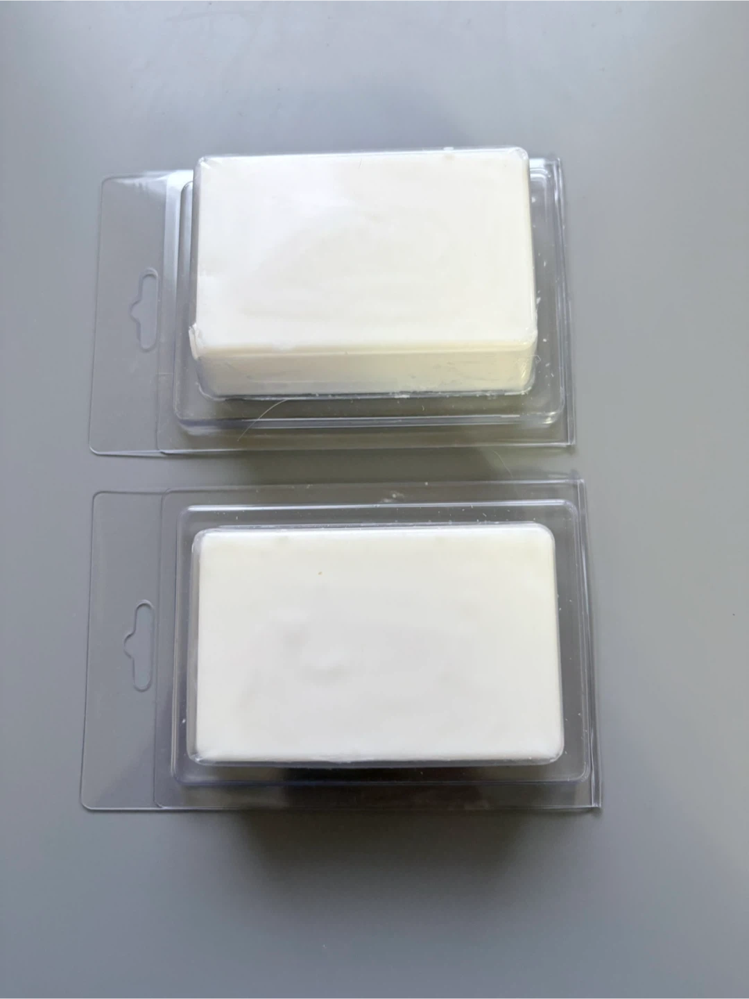 One Earth Shampoo Bar Bundle w Essential Oil Blends 🏆 - photo 2