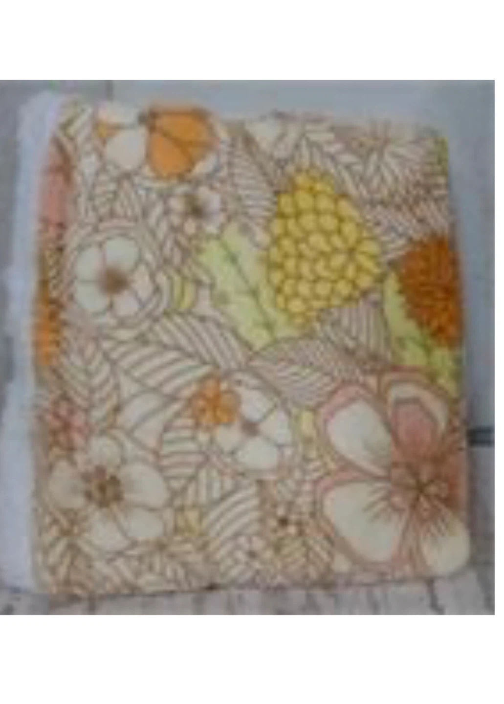 50x60 shirpa throw - photo 3