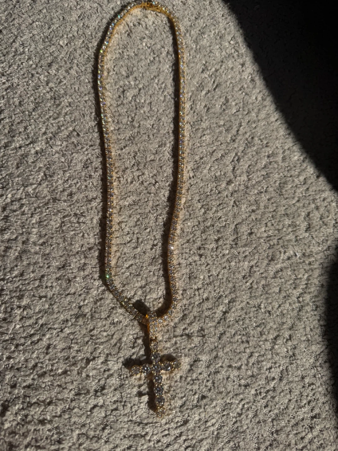 Moissanite Jewelry - photo 2