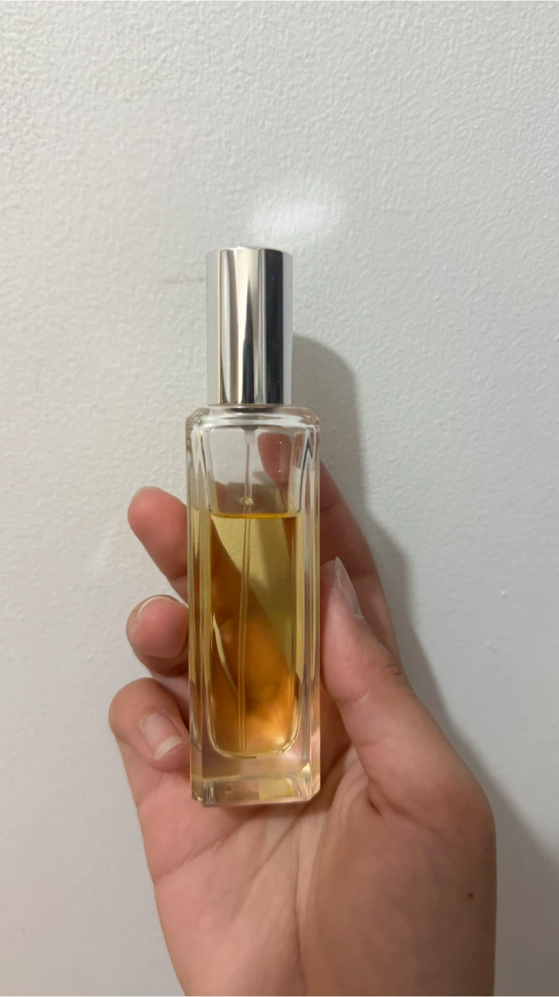 Jo Malone Honeysuckle & Davana Cologne - photo 2