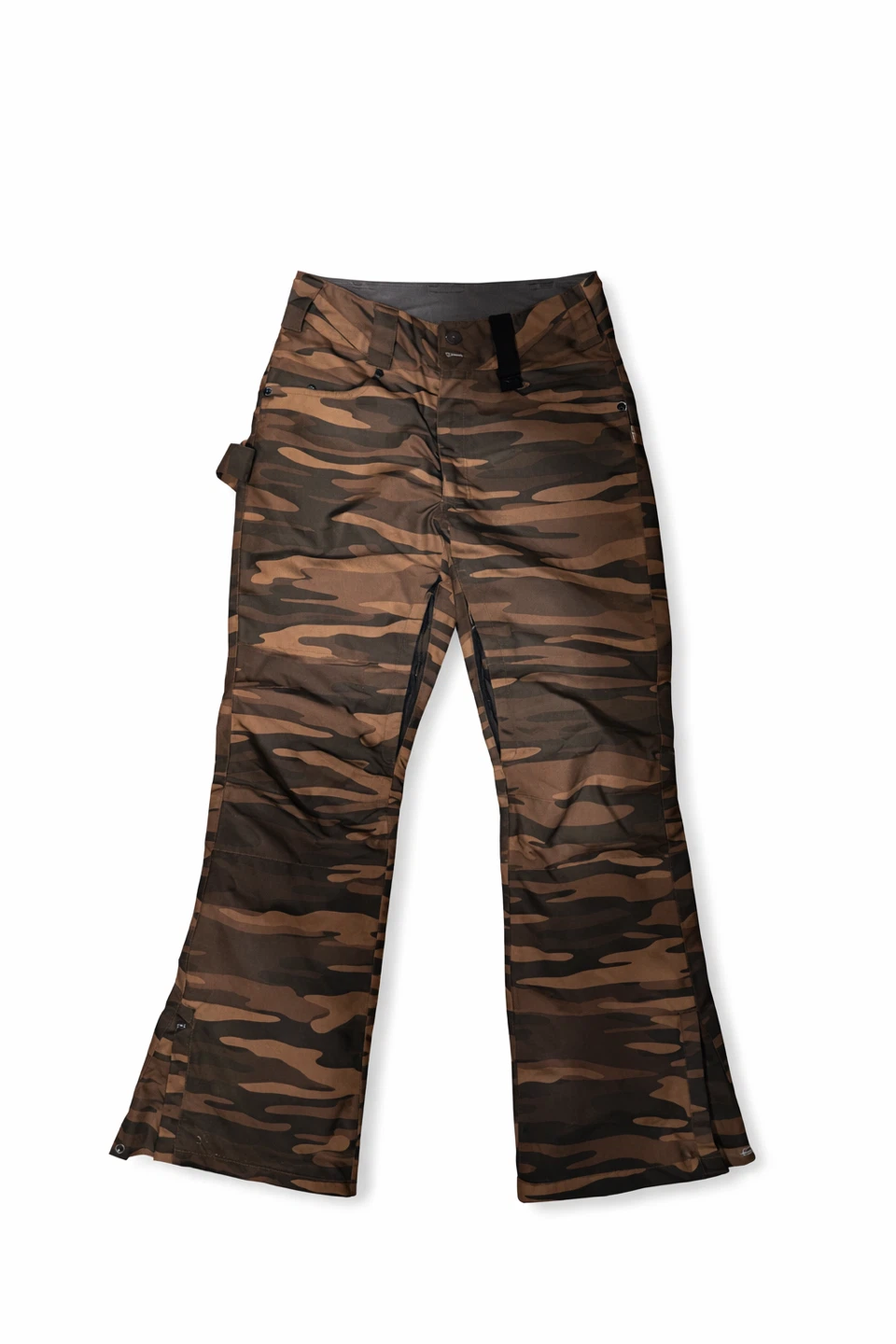 Dakine Snowboard / ski pants - Men's S