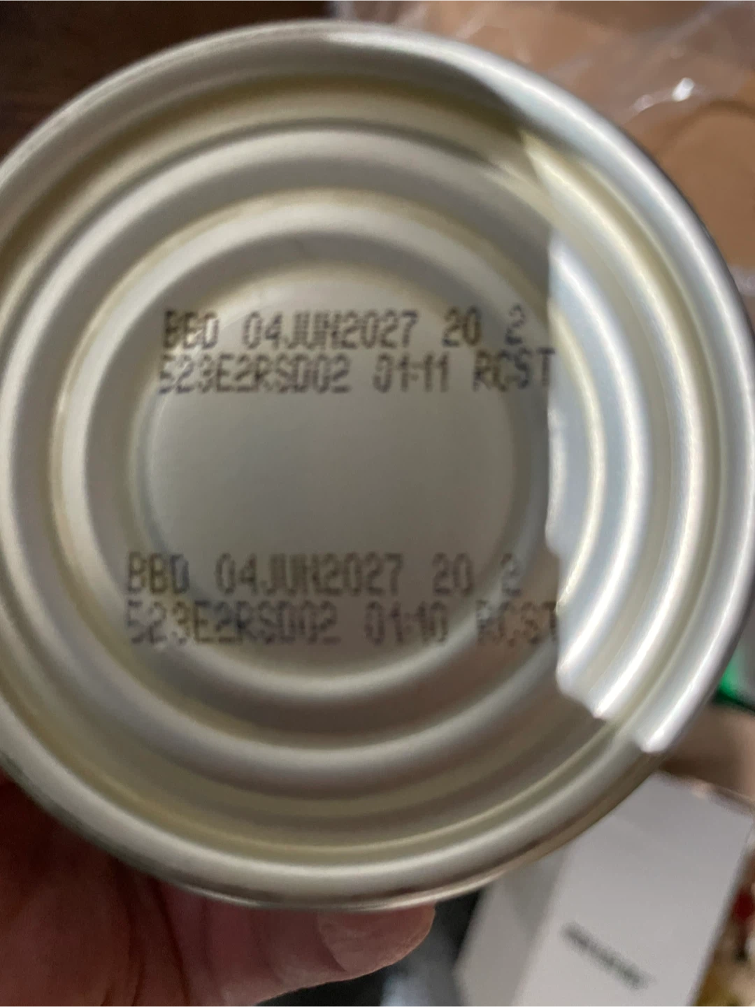 Royal Canin Satiety Support Dog Food (5 Cans) - photo 2