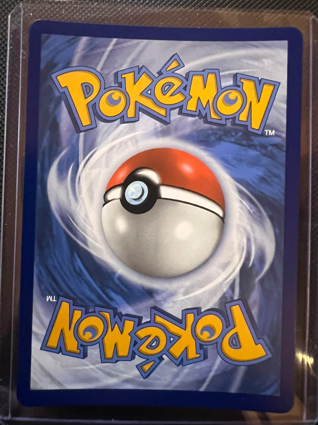 Pikachu EX Pokémon Trading Card - 238/191 - photo 2