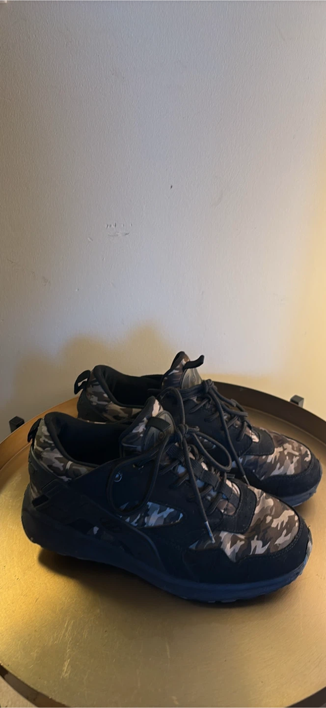 Heelys
