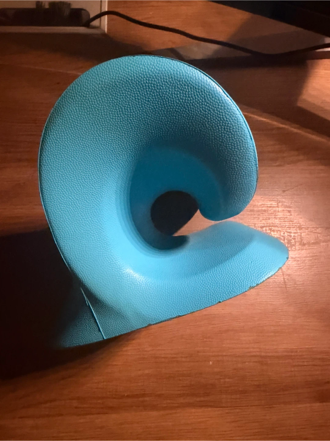 P.Health Cervical Neck Traction Pillow - photo 3
