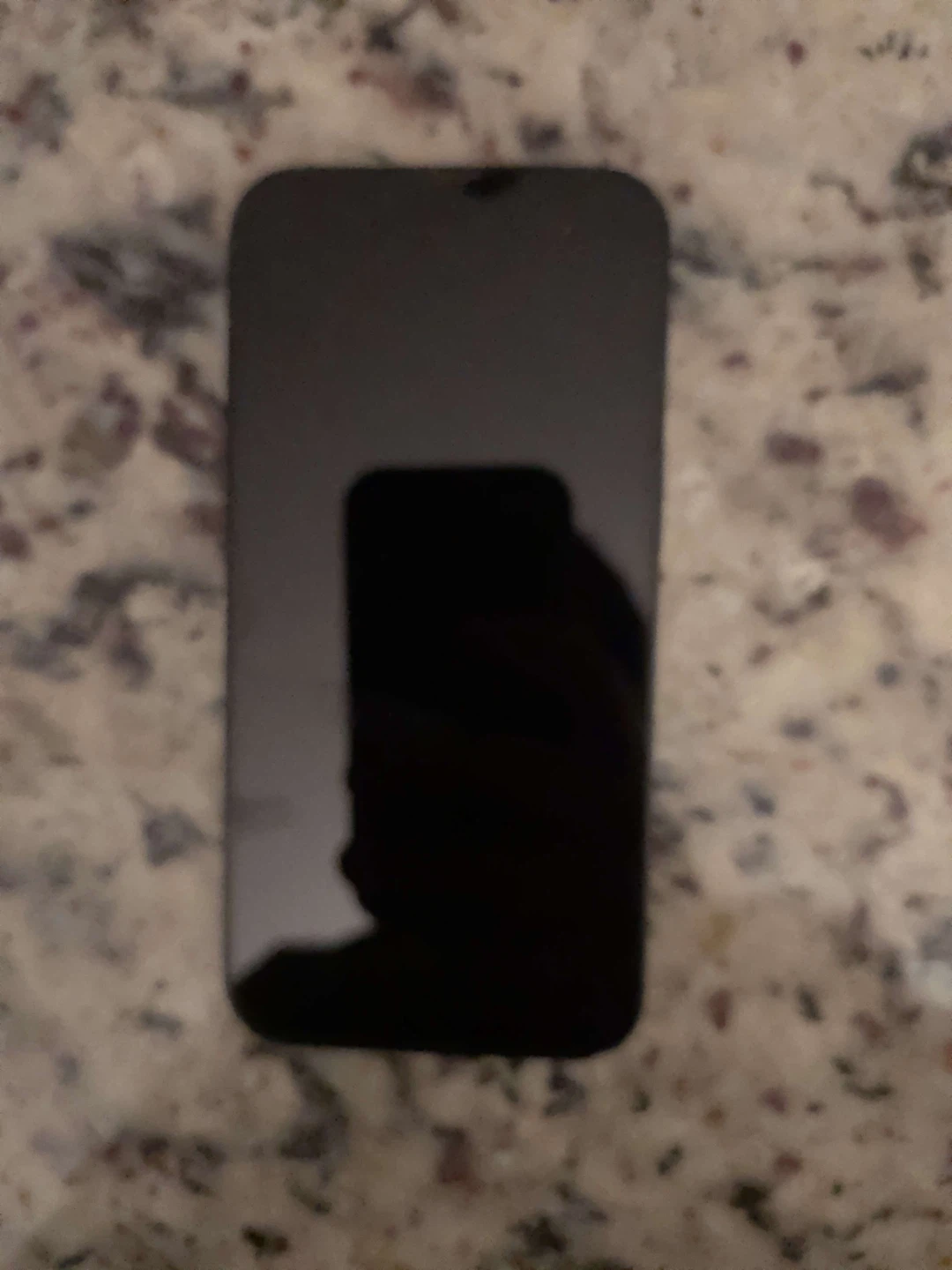 Apple iPhone 13 - photo 3