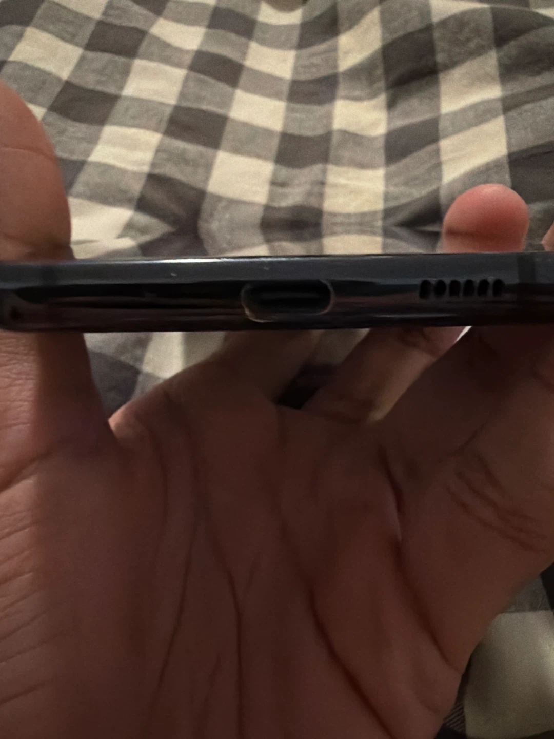 Samsung Galaxy S20 FE 5g Smartphone - photo 3