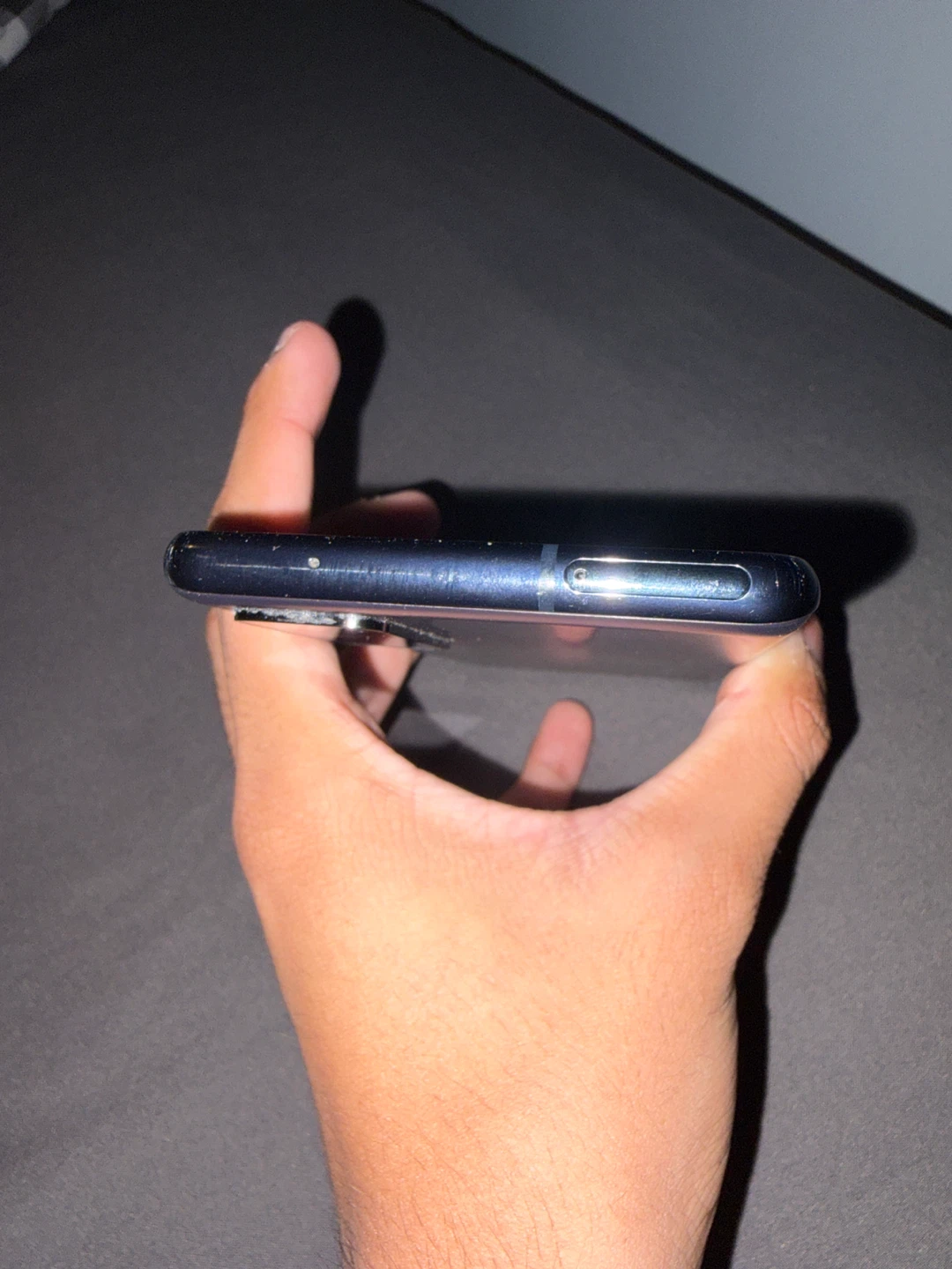 Samsung Galaxy S20 FE 5g Smartphone - photo 5