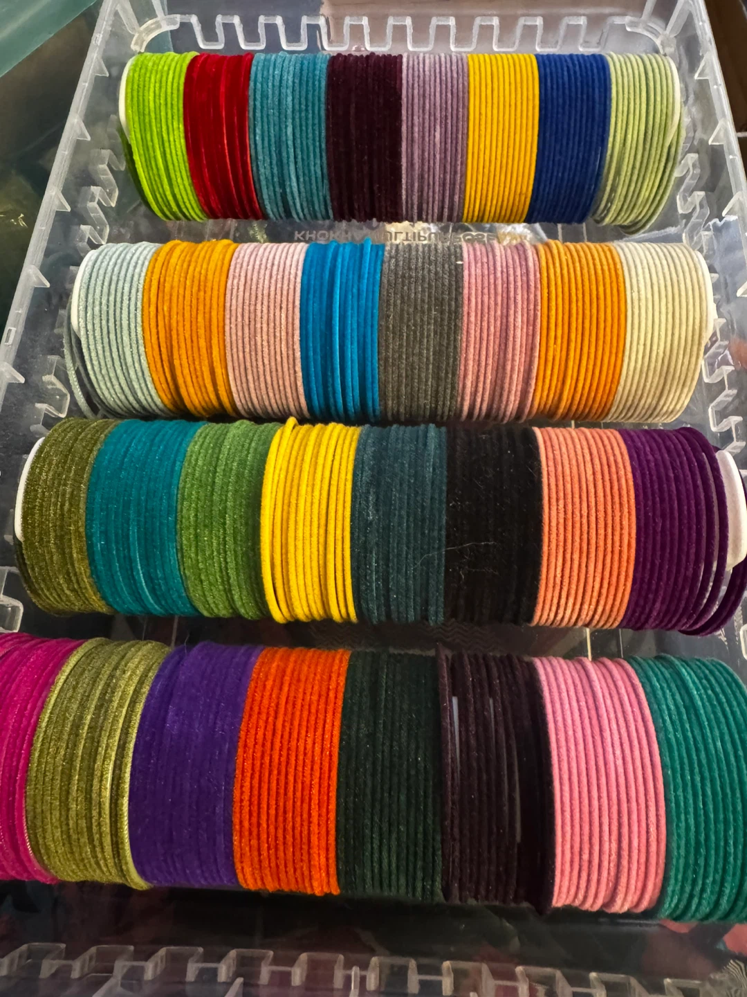 velvet bangles 2.4 to 2.10 size available