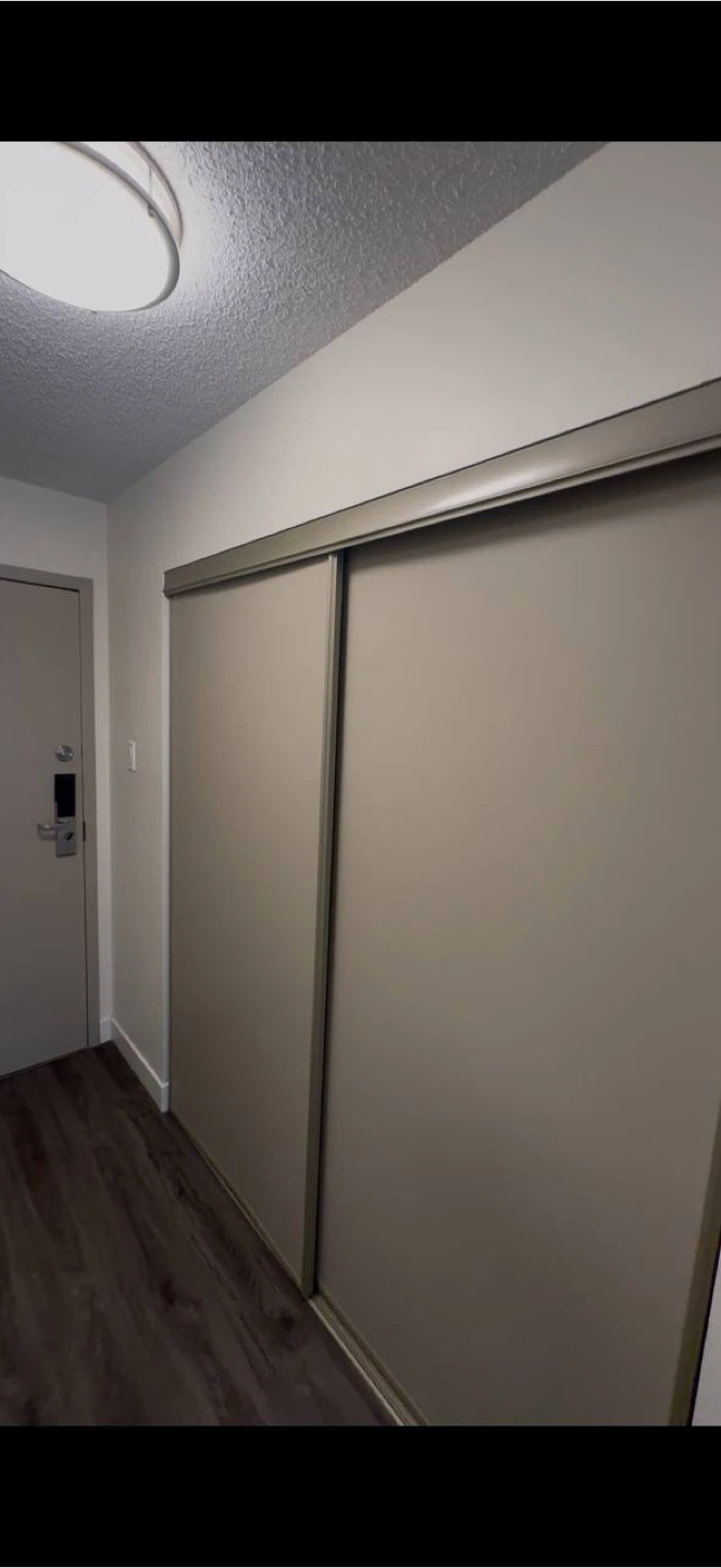 Apartment for Rent – Downtown Winnipeg - photo 2