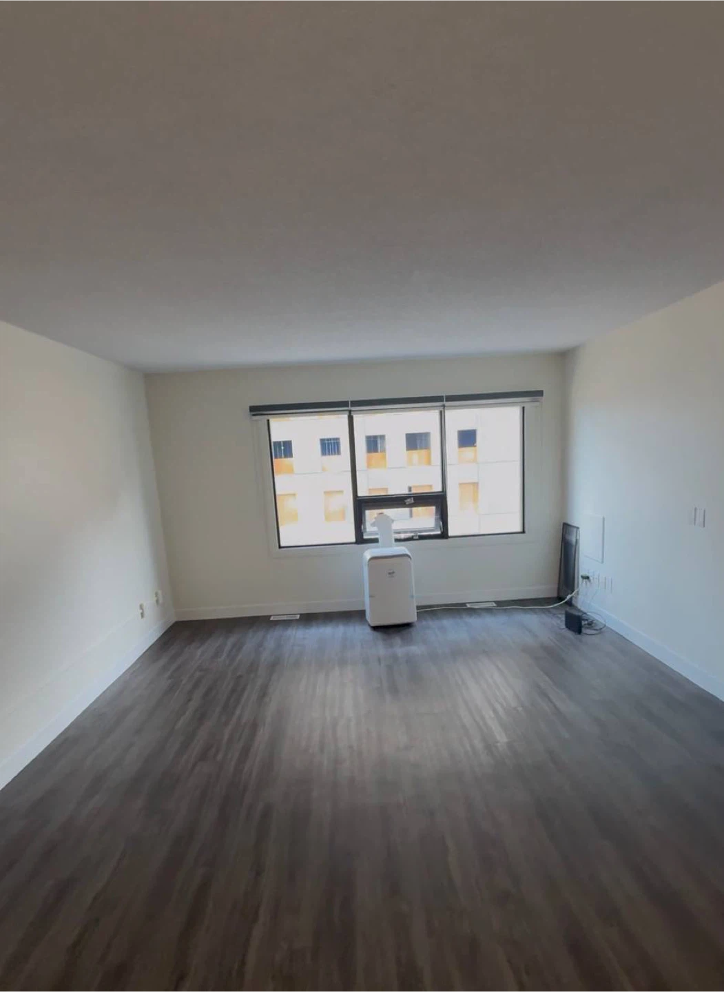 Apartment for Rent – Downtown Winnipeg - photo 5