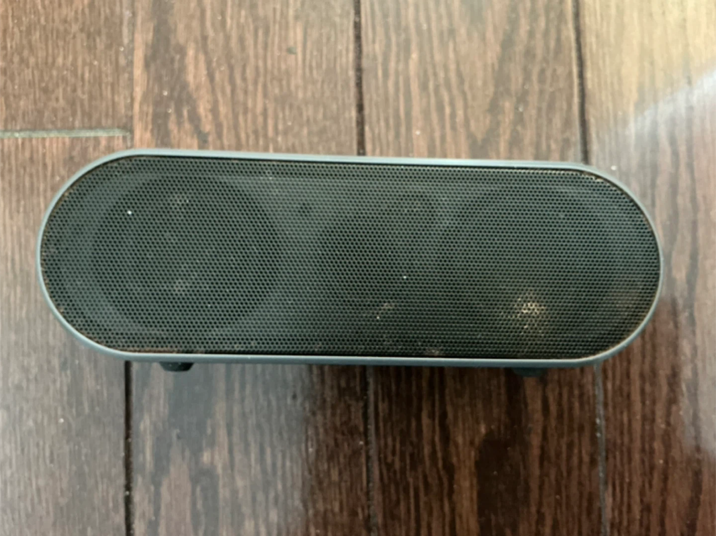 Sony SRS-X2 Bluetooth Speaker - photo 4