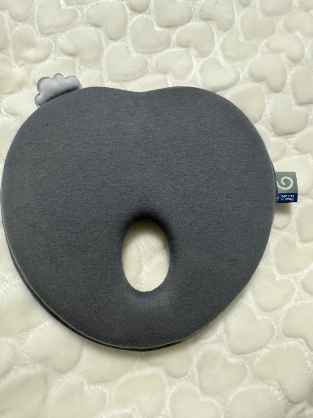 Lovnest Original Baby Pillow - photo 2