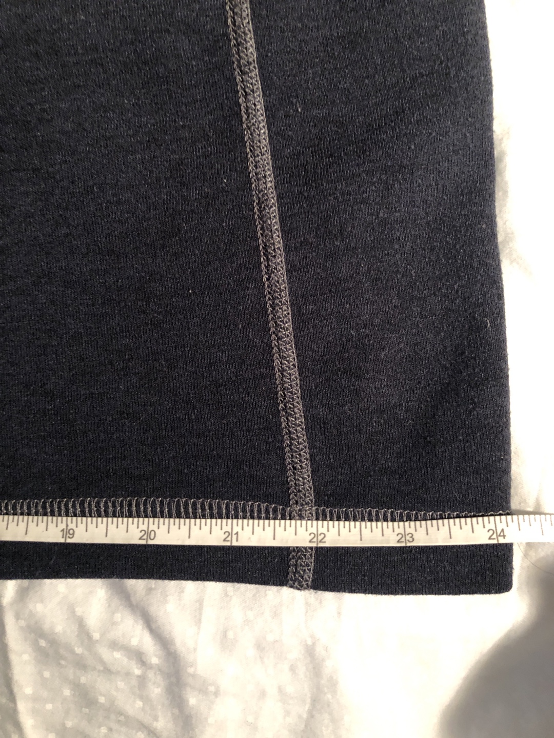 Orvis Men 1/4 Zip Pullover 🏆 - photo 5