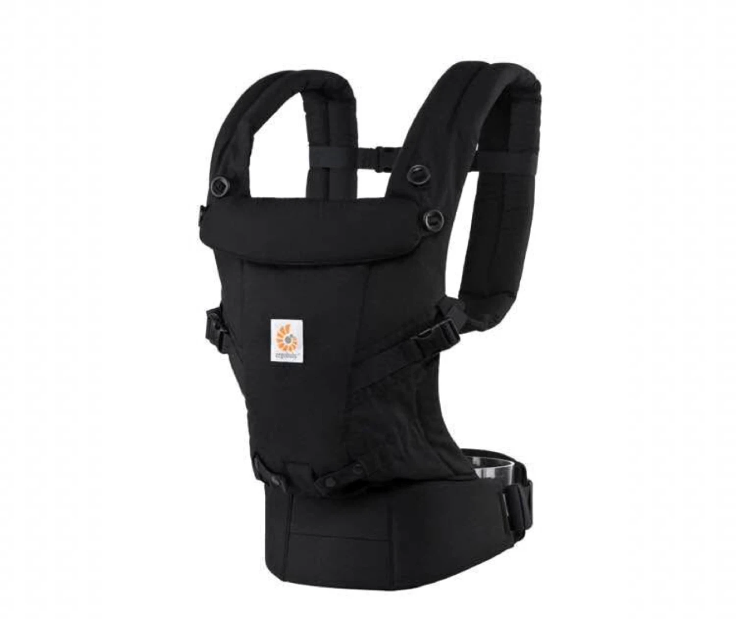 Ergobaby Adapt Multi-Position Baby Carrier - photo 2