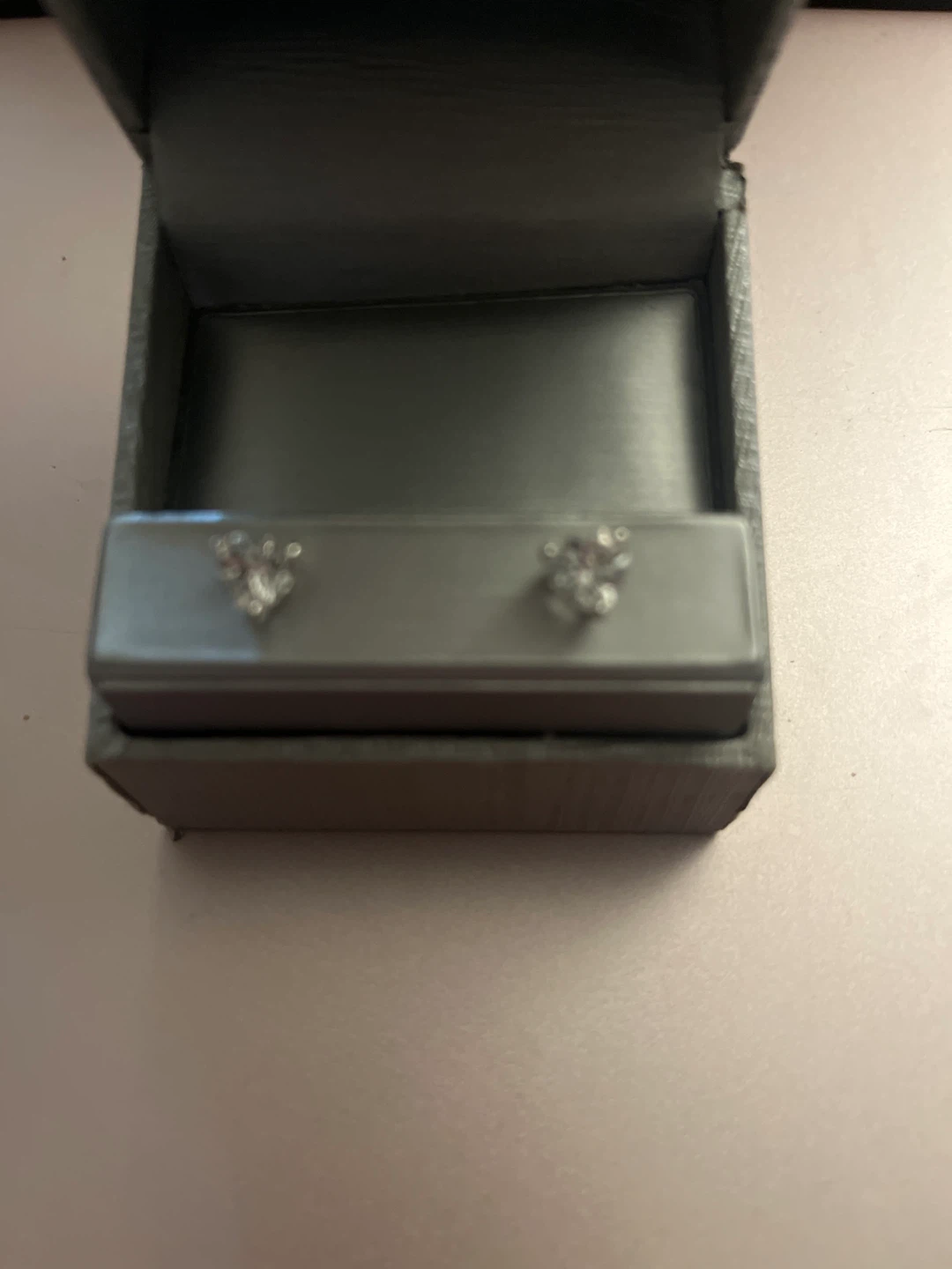 Peoples Jewellers Earrings - photo 2