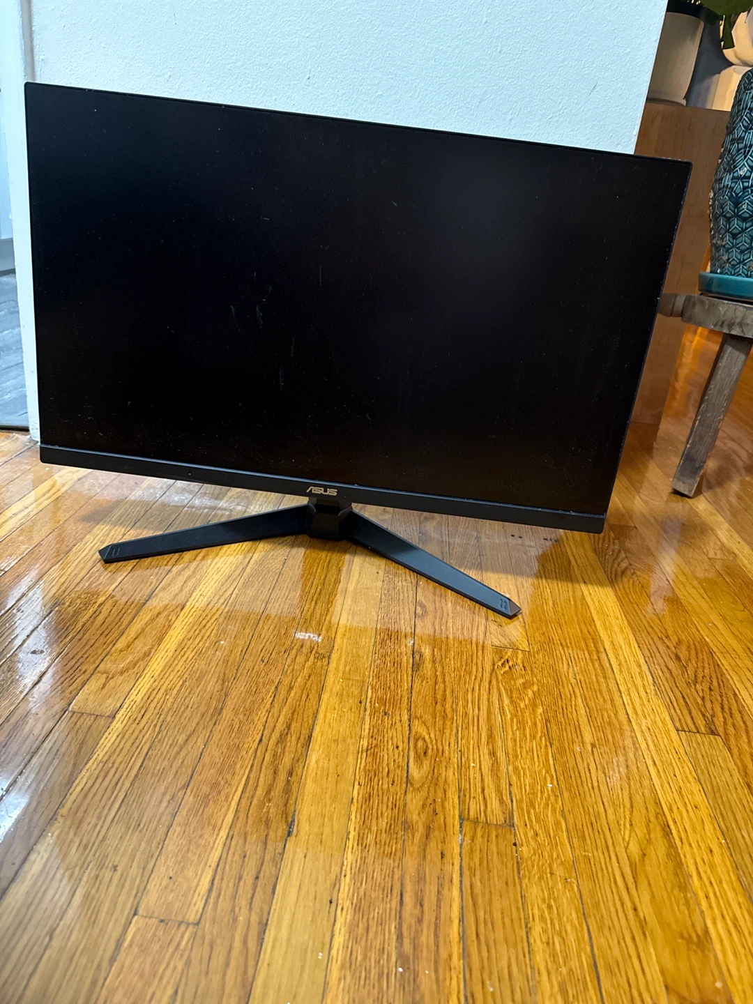 Asus TUF Gaming 27” Monitor