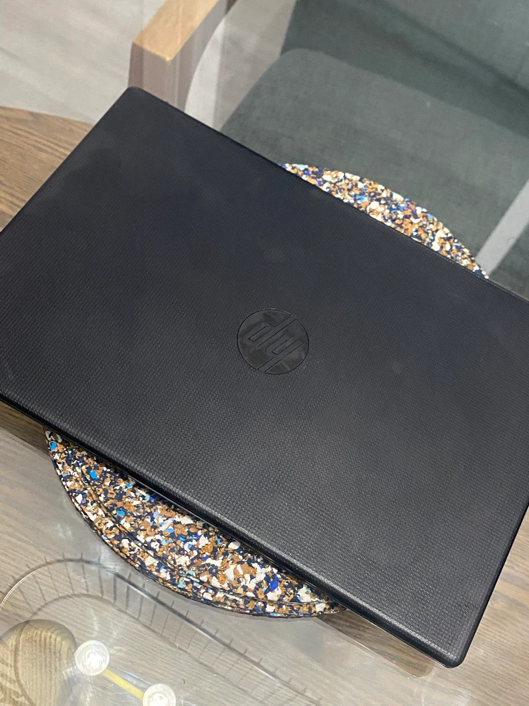 HP 15.6” Laptop - photo 4