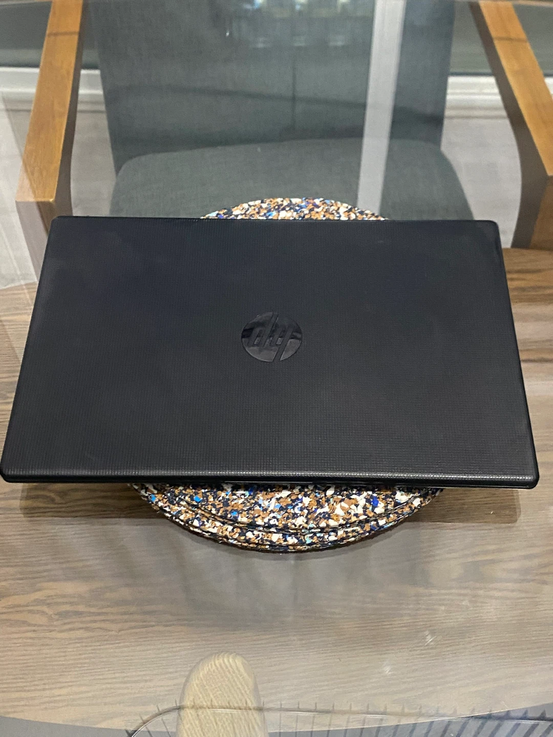 HP 15.6” Laptop - photo 5