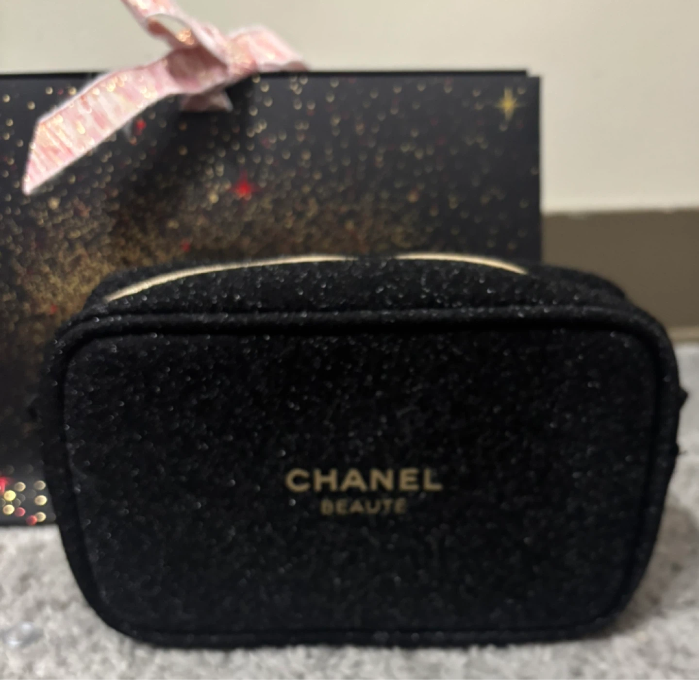 New from Chanel - photo 3