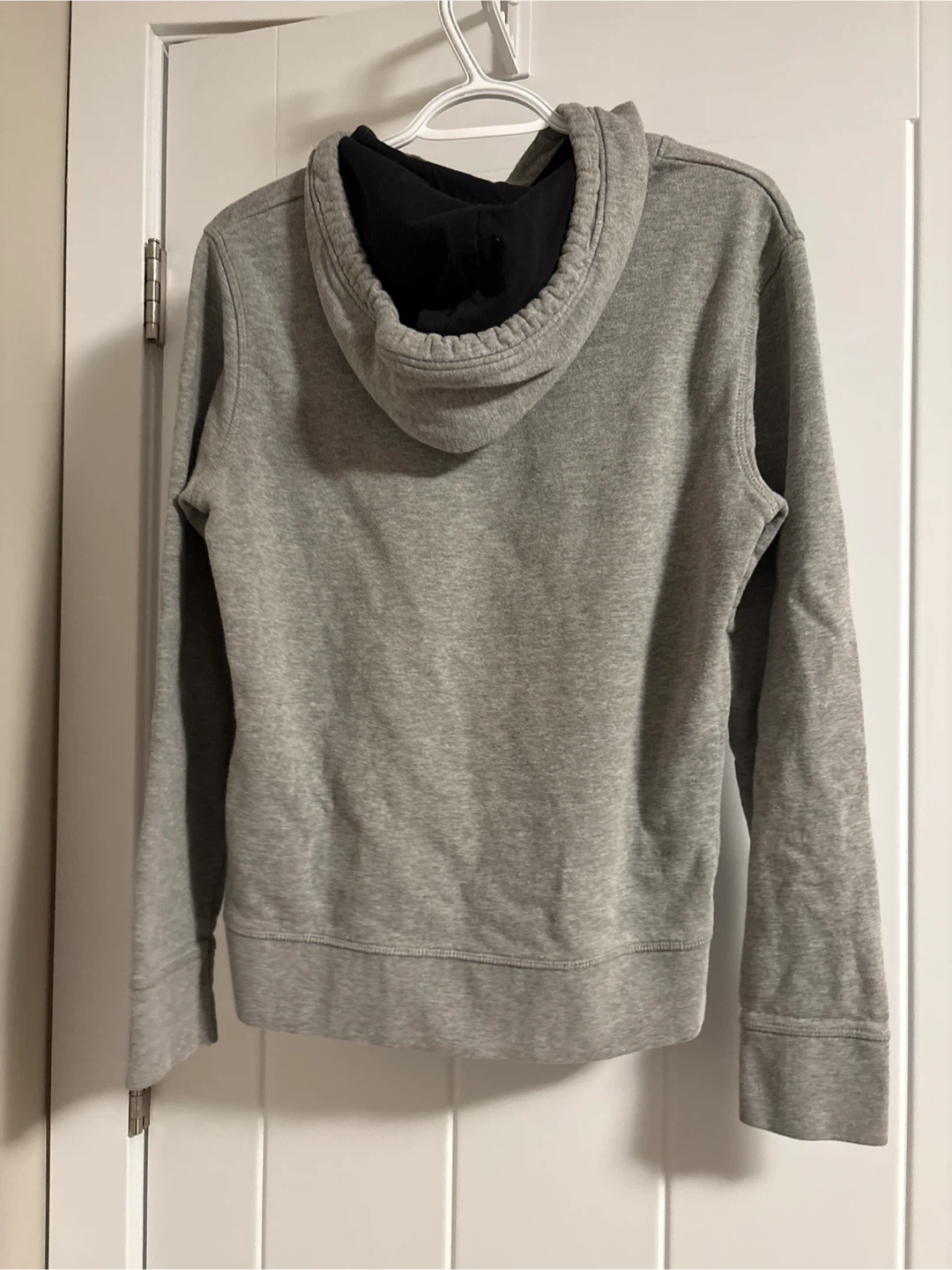 Men’s Medium Jack and Jones Hoodie - photo 2